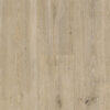 VINIL SPC 1060 HRAST HAYFIELD 5,0/0,55 MM 33/42 CLICK