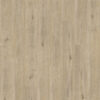 VINIL SPC 1060 HRAST HAYFIELD 5,0/0,55 MM 33/42 CLICK