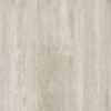 VINIL SPC 1062 HRAST ATLAS 5,0/0,55 MM 33/42 CLICK