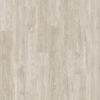 VINIL SPC 1062 HRAST ATLAS 5,0/0,55 MM 33/42 CLICK