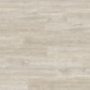 VINIL SPC 1062 HRAST ATLAS 5,0/0,55 MM 33/42 CLICK