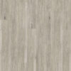 VINIL SPC 1063 HRAST SAN DIEGO 5,0/0,55 MM 33/42 CLICK