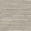 VINIL SPC 1063 HRAST SAN DIEGO 5,0/0,55 MM 33/42 CLICK