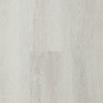 VINIL SPC 1069 HRAST ST. MORITZ 6,0/0,55 MM 33/42 5Gi CLICK