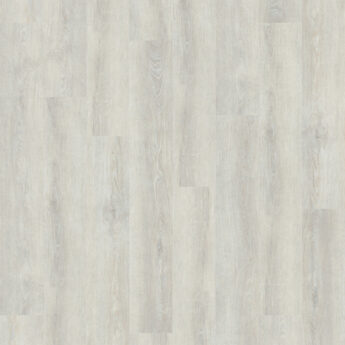 VINIL SPC 1069 HRAST ST. MORITZ 6,0/0,55 MM 33/42 5Gi CLICK