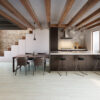 VINIL SPC 1069 HRAST ST. MORITZ 6,0/0,55 MM 33/42 5Gi CLICK