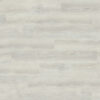 VINIL SPC 1069 HRAST ST. MORITZ 6,0/0,55 MM 33/42 5Gi CLICK