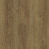 VINIL SPC 1072 HRAST COTTAGE 6,0/0,55 MM 33/42 5Gi CLICK