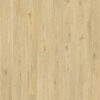 VINIL SPC 1073 HRAST GREENLAND 6,0/0,55 MM 33/42 5Gi CLICK