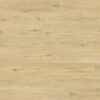 VINIL SPC 1073 HRAST GREENLAND 6,0/0,55 MM 33/42 5Gi CLICK