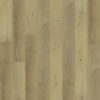 VINIL SPC 1074 HRAST DEL TORO 6,0/0,55 MM 33/42 5Gi CLICK