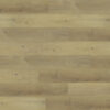 VINIL SPC 1074 HRAST DEL TORO 6,0/0,55 MM 33/42 5Gi CLICK