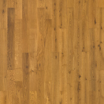 PARKET TGP 1L HRAST DALTON NATURAL GOLD MAT LAK 4Vm BC