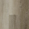 VINIL SPC 1099 HRAST TIBER 5,0/0,30 MM 23/31 CLICK