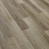VINIL SPC 1099 HRAST TIBER 5,0/0,30 MM 23/31 CLICK