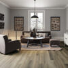 VINIL SPC 1099 HRAST TIBER 5,0/0,30 MM 23/31 CLICK