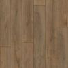 LAMINAT 4957 HRAST PREMIUM BROWN AF 4V 12/33 MP 5G