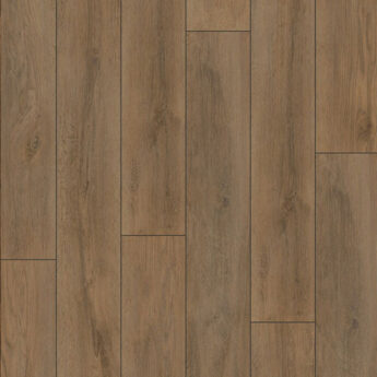 LAMINAT 4957 HRAST PREMIUM BROWN AF 4V 12/33 MP 5G