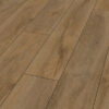 LAMINAT 4957 HRAST PREMIUM BROWN AF 4V 12/33 MP 5G