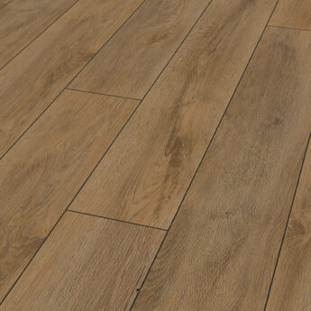 LAMINAT 4957 HRAST PREMIUM BROWN AF 4V 12/33 MP 5G