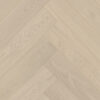 PARKET TGP 1L HRAST MONT BLANC AB BELO LAK T+G