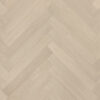 PARKET TGP 1L HRAST MONT BLANC AB BELO LAK T+G