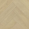 PARKET DGP HRAST AB ČETKAN INV LAK HDF 602x86x10/2,5 L+R T+G