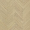 PARKET DGP HRAST AB ČETKAN INV LAK HDF 602x86x10/2,5 L+R T+G