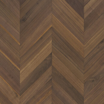 PARKET TGP 1L ORAH AMERIČKI KITZBUHEL ABC CHEVRON 45 ČETKAN ULJE T+G