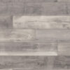 LAMINAT K524 HRAST BLACKPOOL 10/32 4V AE 1c2gp