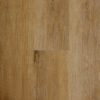 VINIL SPC 1100 HRAST RHINE 5,0/0,40 MM 32 CLICK