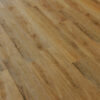 VINIL SPC 1100 HRAST RHINE 5,0/0,40 MM 32 CLICK