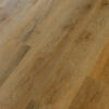 VINIL SPC 1100 HRAST RHINE 5,0/0,40 MM 32 CLICK