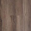 VINIL SPC 2116 HRAST LAHTI 4V 6,0/0,5 MM 33/AC5 5G
