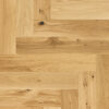 PARKET TGP 1L HRAST BONIFACIO COUNTRY ČTK ULJE 4Vm OL