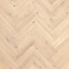 PARKET TGP 1L HRAST CAMBRILS COUNTRY ČTK CREAM MAT LAK 4Vm OL