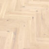 PARKET TGP 1L HRAST CAMBRILS COUNTRY ČTK CREAM MAT LAK 4Vm OL