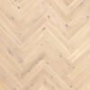 PARKET TGP 1L HRAST CAMBRILS COUNTRY ČTK CREAM MAT LAK 4Vm OL