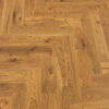 PARKET TGP 1L HRAST NAXOS COUNTRY ČTK COGNAC MAT LAK 4Vm OL