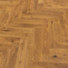 PARKET TGP 1L HRAST NAXOS COUNTRY ČTK COGNAC MAT LAK 4Vm OL