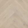 PARKET TGP 1L HRAST RAPALLO NATURAL ČTK GREY MAT LAK 4Vm OL
