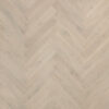 PARKET TGP 1L HRAST RAPALLO NATURAL ČTK GREY MAT LAK 4Vm OL