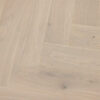 PARKET TGP 1L HRAST RAPALLO NATURAL ČTK GREY MAT LAK 4Vm OL