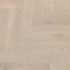 PARKET TGP 1L HRAST RAPALLO NATURAL ČTK GREY MAT LAK 4Vm OL