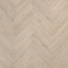 PARKET TGP 1L HRAST RAPALLO NATURAL ČTK GREY MAT LAK 4Vm OL