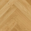 PARKET TGP 1L HRAST SORRENTO NATURAL ČTK MAT LAK 4Vm OL