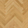 PARKET TGP 1L HRAST SORRENTO NATURAL ČTK MAT LAK 4Vm OL