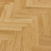 PARKET TGP 1L HRAST SORRENTO NATURAL ČTK MAT LAK 4Vm OL
