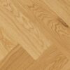 PARKET TGP 1L HRAST SORRENTO NATURAL ČTK MAT LAK 4Vm OL