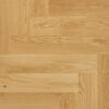 PARKET TGP 1L HRAST SORRENTO NATURAL ČTK MAT LAK 4Vm OL